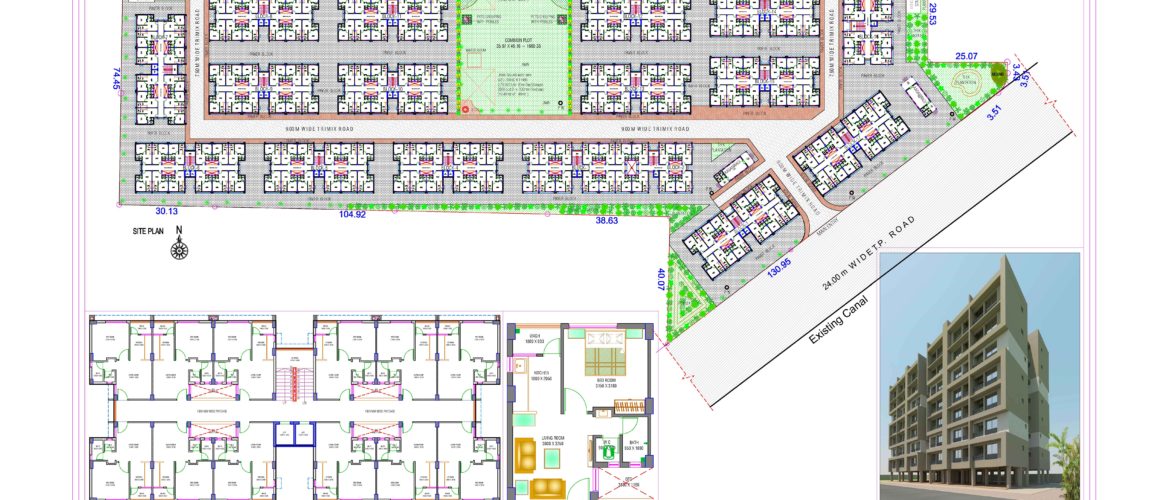 lig-housing-amc-science-city-ahmedabad-sthapatigroup