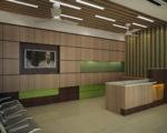 Interior Turnkey By Best Interior Turnkey Contractor in Mumbai