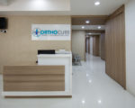 Turnkey Interior By Best Turnkey Interior Contractor in Mumbai