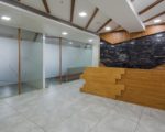 Architecture & Interior By Architect & Interior Designer in Delhi