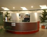 Office Interior Design By Best Office Interior Designer in Ahmedabad