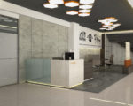 Commerical Interior Design By Best Commerical Interior Designer in Ahmedabad