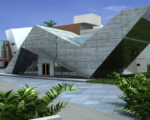 Best Architecture By Best Architecture Firms in Ahmedabad